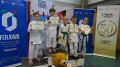 19.4.26 noale karate kids nicola g. 3 cl.jpg